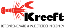 kreeft_a3_leafelet_injectietechnieken